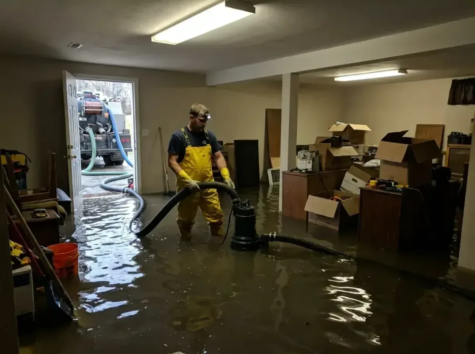 basement-burst-pipe-flooding-a-001 — frequently asked questions, 24-Hour Water Damage Restoration Services in Brook Highland…